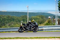 Brno;event-digital-images;motorbikes;no-limits;peter-wileman-photography;trackday;trackday-digital-images